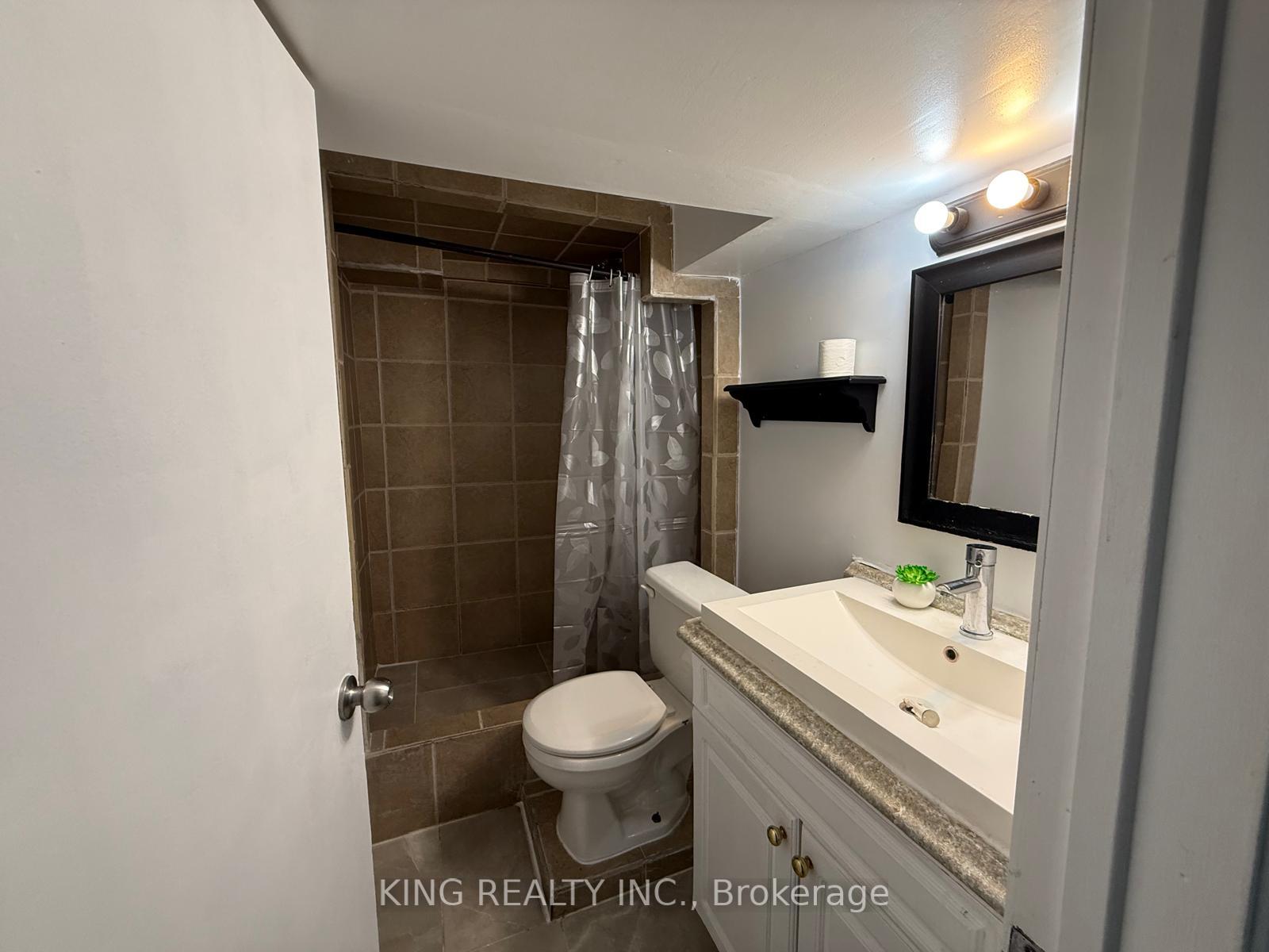 Photo 36 of 134 Mark Street, London, East D — HOMEH