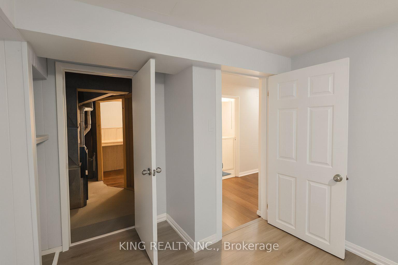 Photo 38 of 134 Mark Street, London, East D — HOMEH