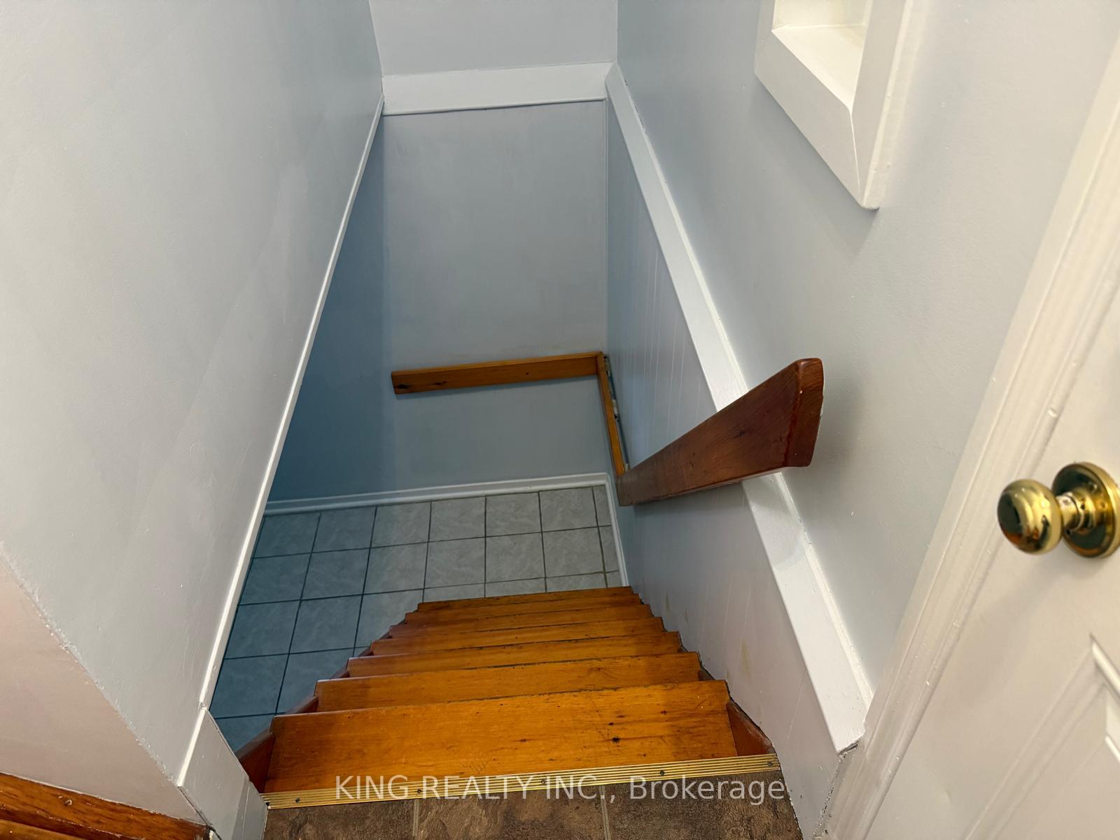 Photo 46 of 134 Mark Street, London, East D — HOMEH