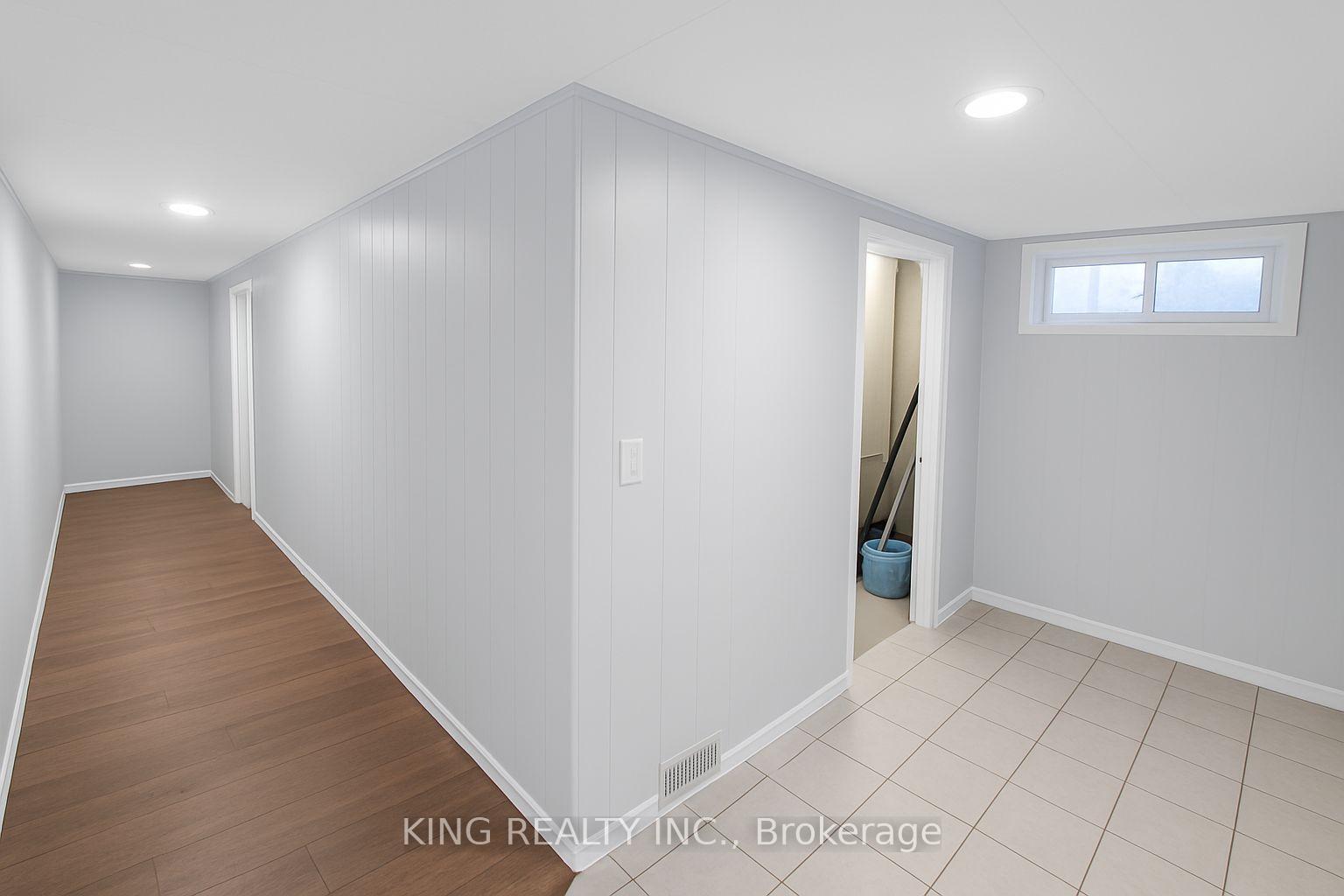Photo 47 of 134 Mark Street, London, East D — HOMEH