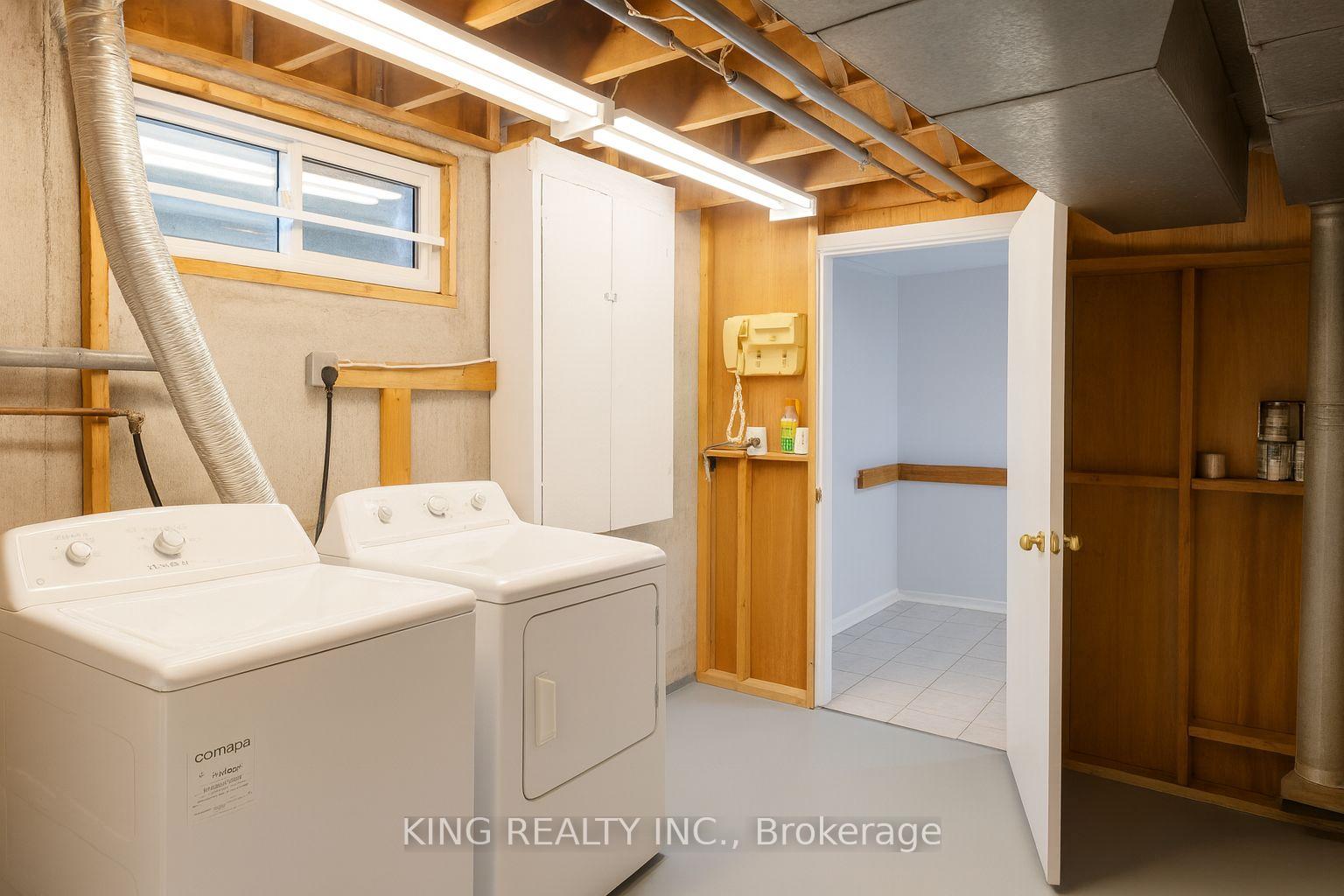 Photo 51 of 134 Mark Street, London, East D — HOMEH