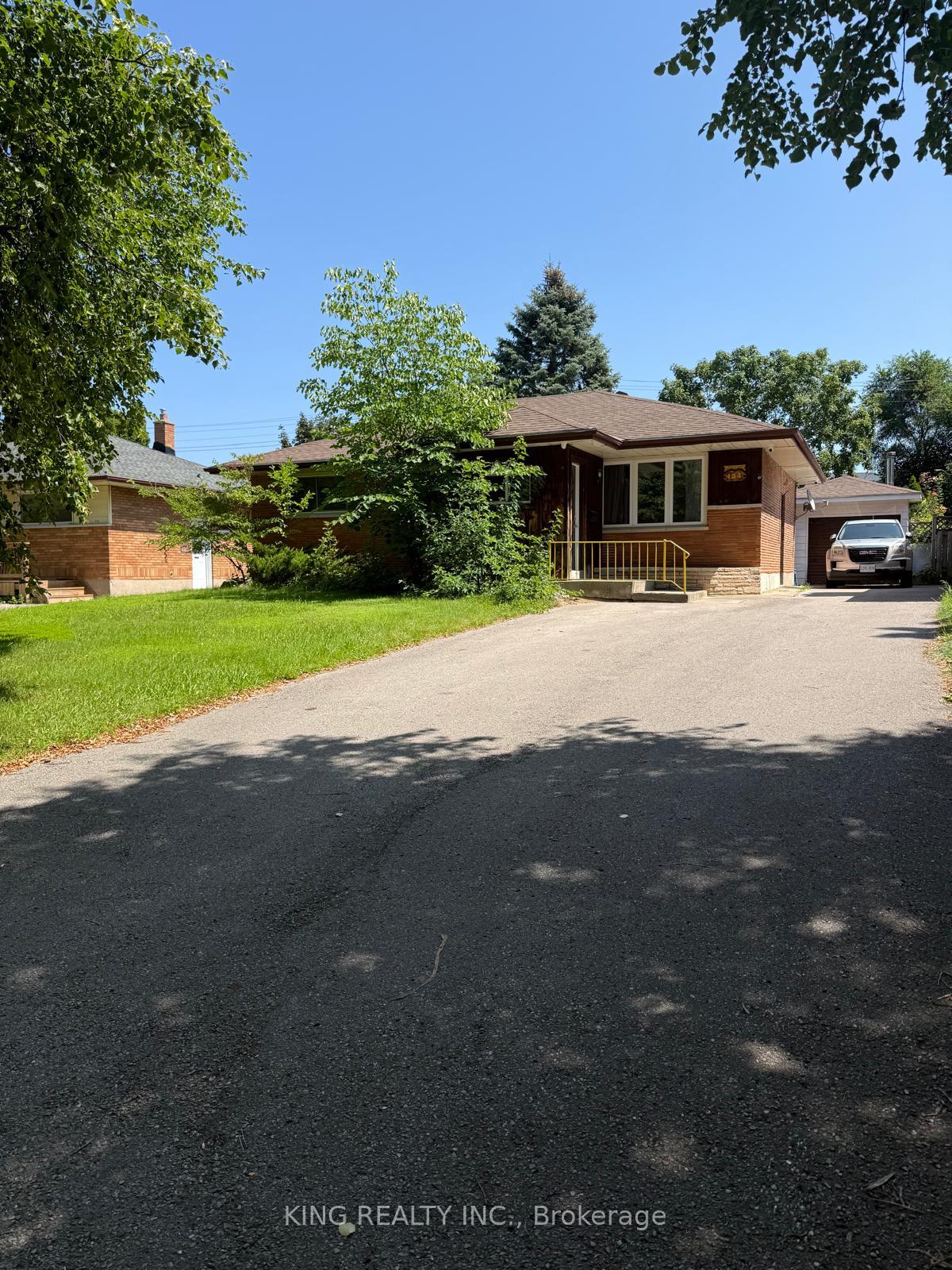 Photo 56 of 134 Mark Street, London, East D — HOMEH