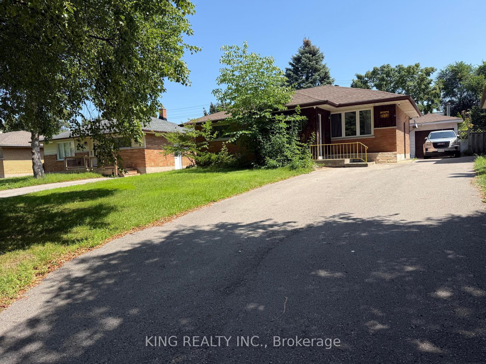 Photo 55 of 134 Mark Street, London, East D — HOMEH