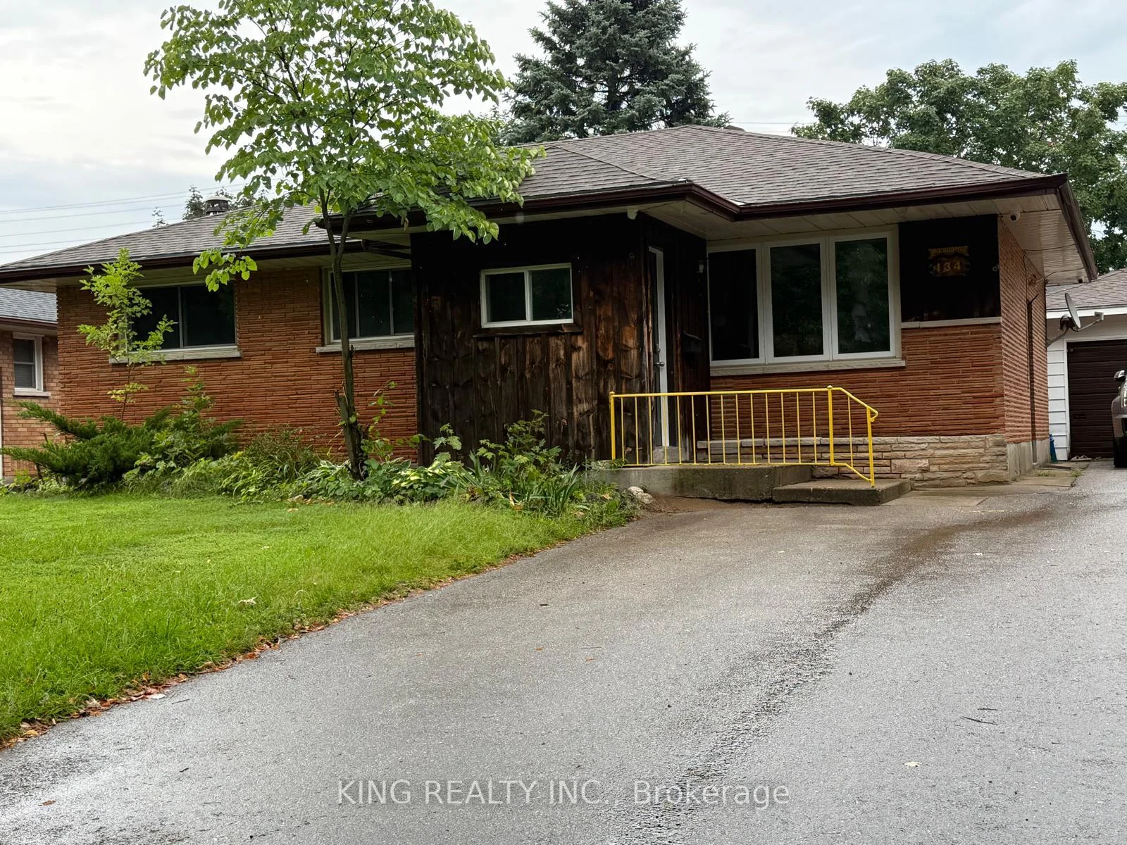 Photo 6 of 134 Mark Street, London, East D — HOMEH