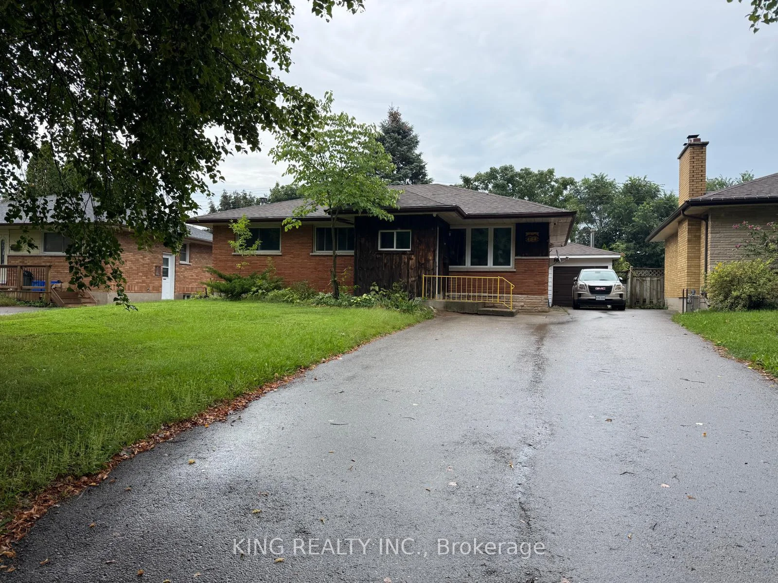 Photo 9 of 134 Mark Street, London, East D — HOMEH