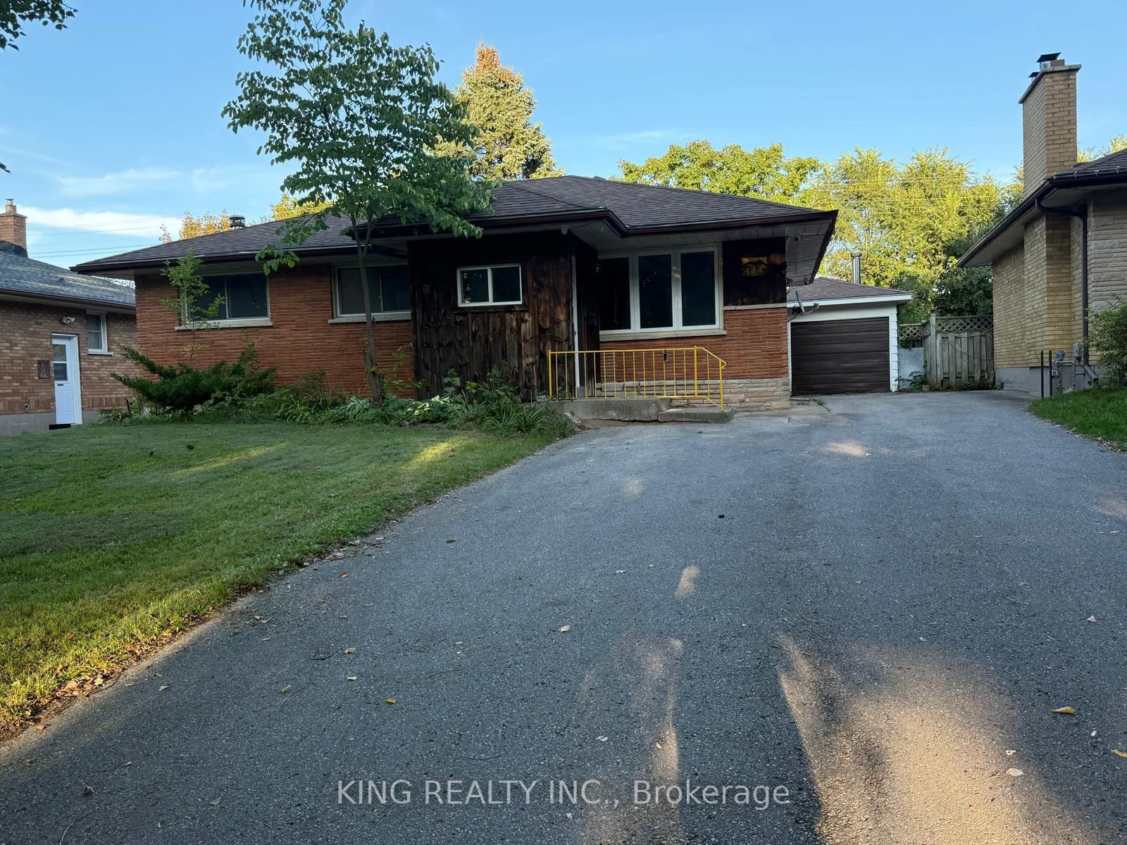 Photo 4 of 134 Mark Street, London, East D — HOMEH