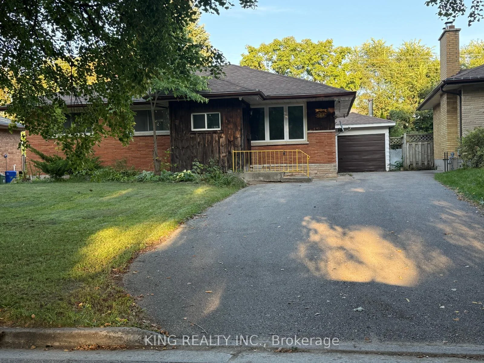 Photo 5 of 134 Mark Street, London, East D — HOMEH