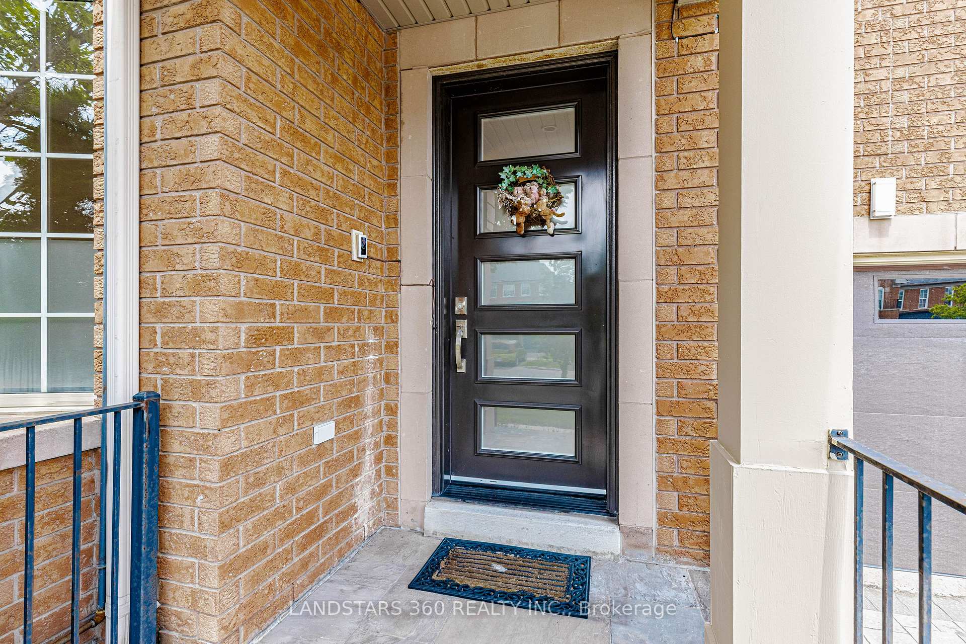 Photo 3 of 314 Tower Hill Road, Richmond Hill, Jefferson — HOMEH