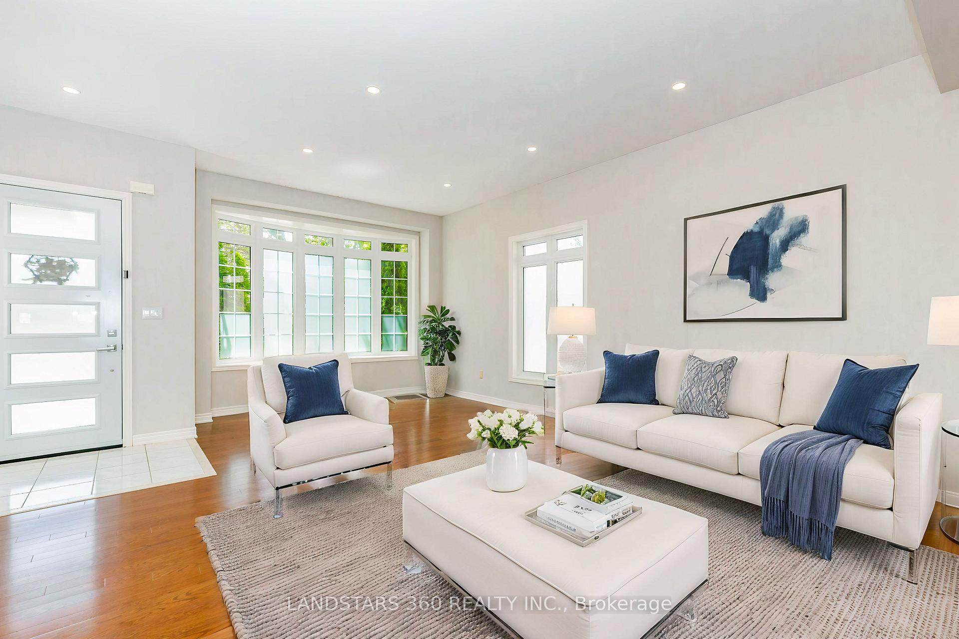 Photo 5 of 314 Tower Hill Road, Richmond Hill, Jefferson — HOMEH