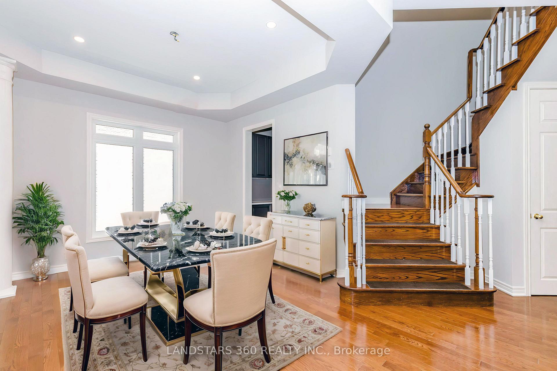 Photo 7 of 314 Tower Hill Road, Richmond Hill, Jefferson — HOMEH