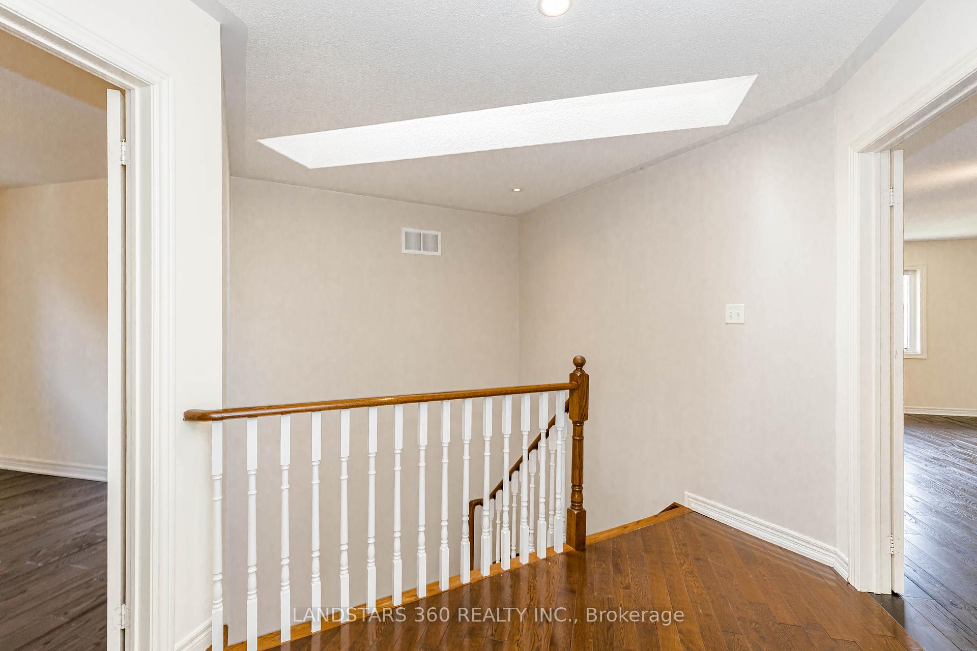 Photo 17 of 314 Tower Hill Road, Richmond Hill, Jefferson — HOMEH