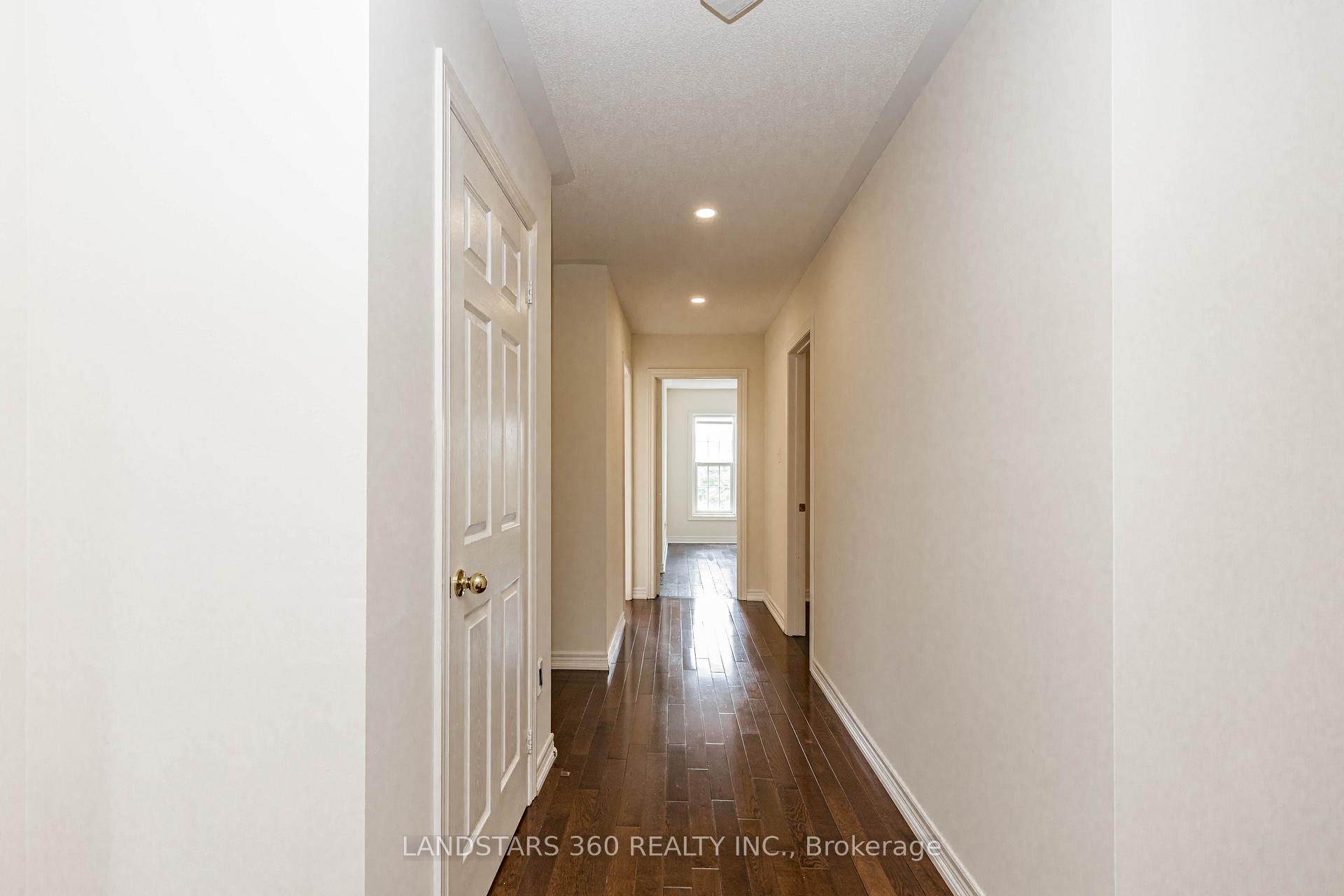 Photo 18 of 314 Tower Hill Road, Richmond Hill, Jefferson — HOMEH