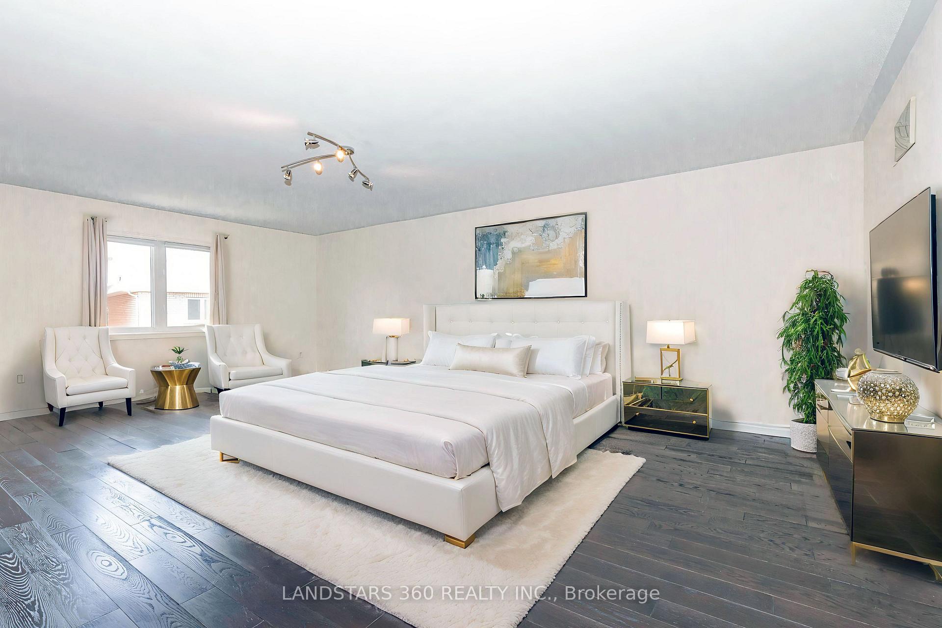 Photo 19 of 314 Tower Hill Road, Richmond Hill, Jefferson — HOMEH