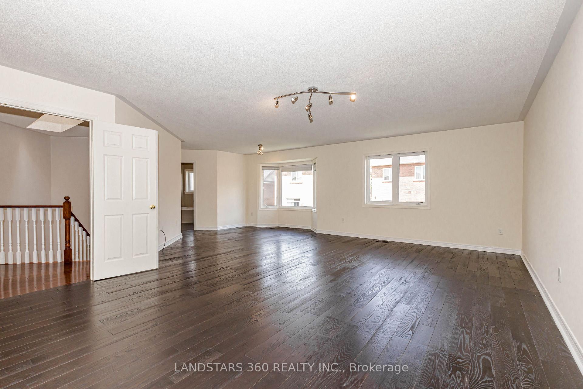 Photo 20 of 314 Tower Hill Road, Richmond Hill, Jefferson — HOMEH