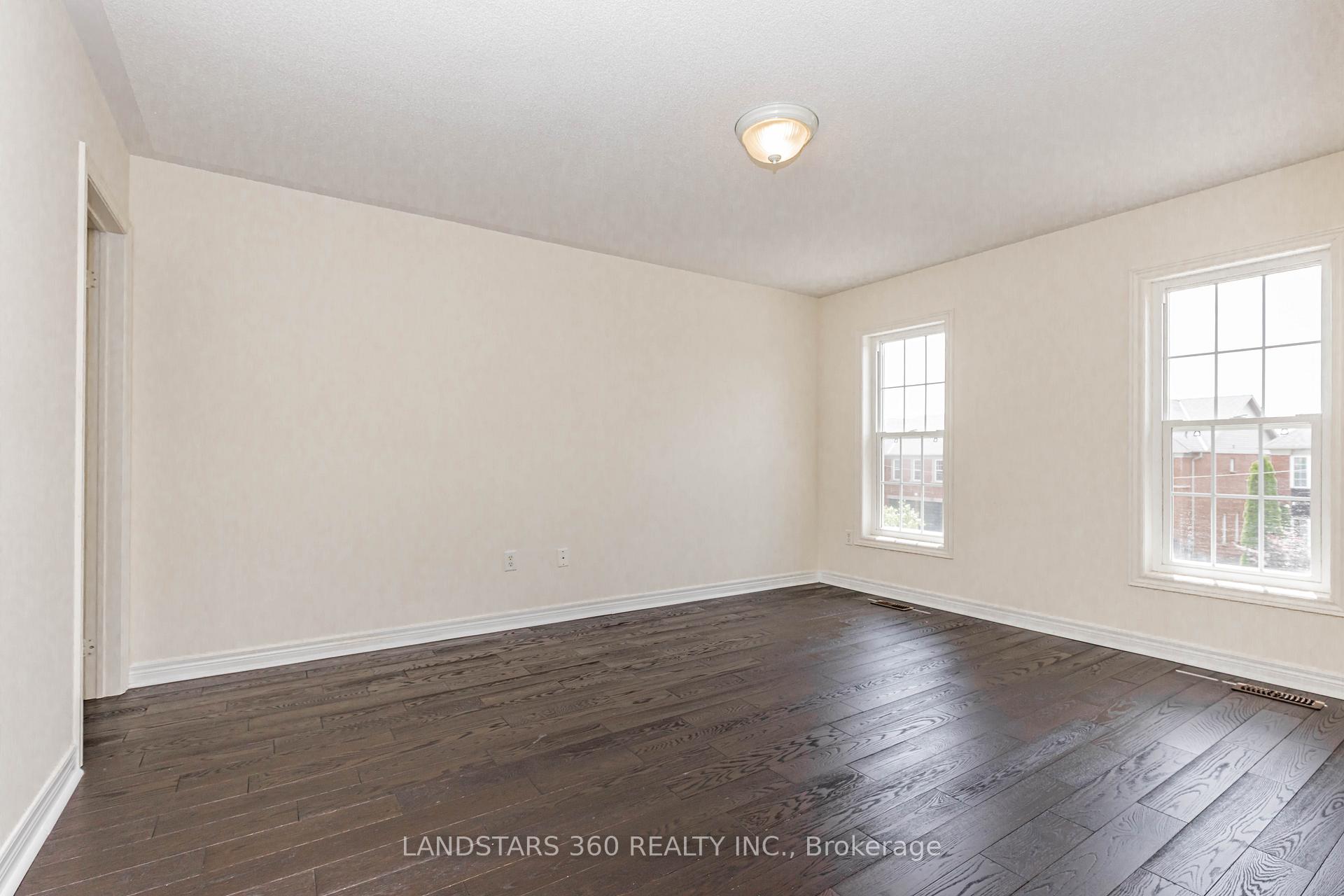 Photo 24 of 314 Tower Hill Road, Richmond Hill, Jefferson — HOMEH