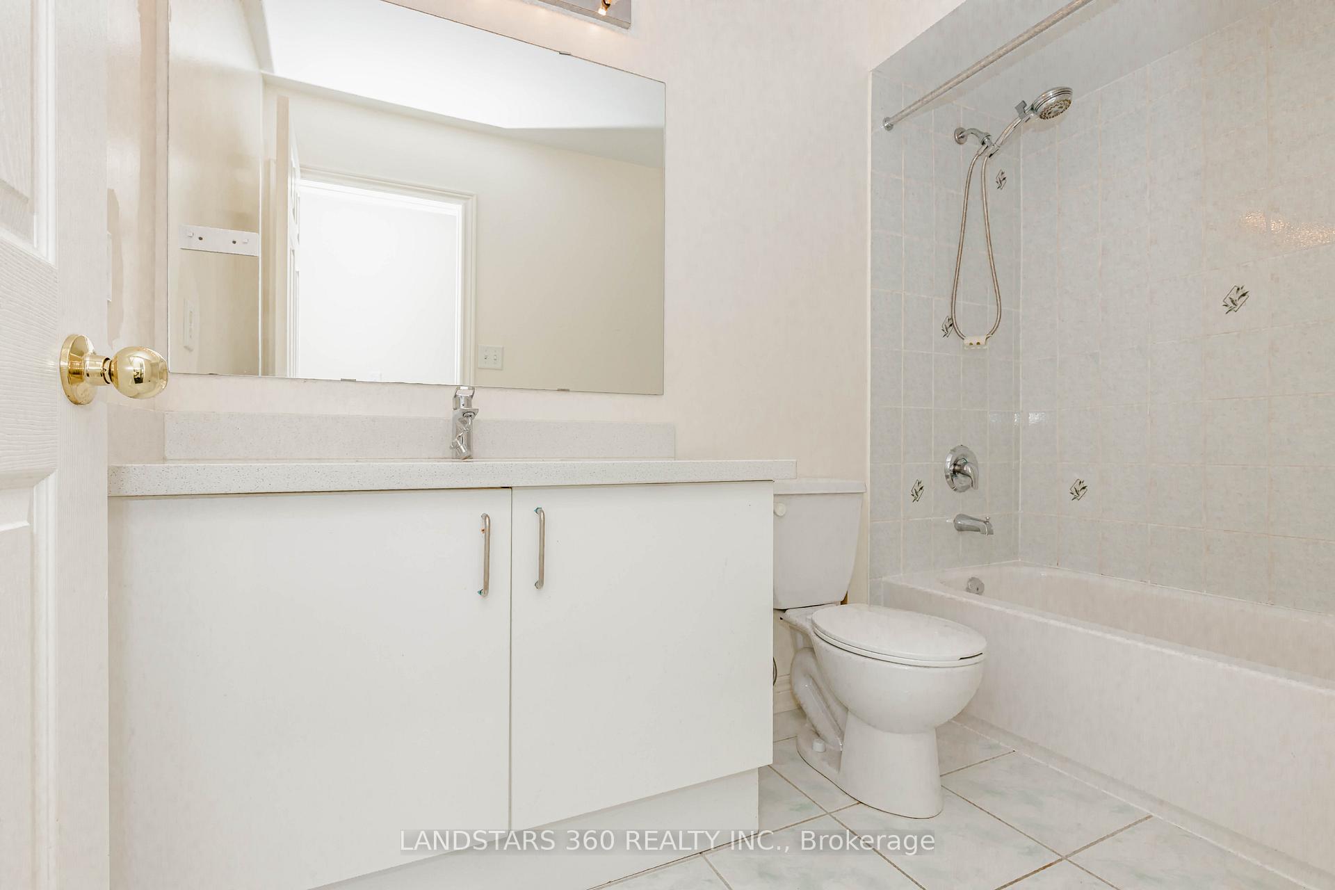 Photo 26 of 314 Tower Hill Road, Richmond Hill, Jefferson — HOMEH