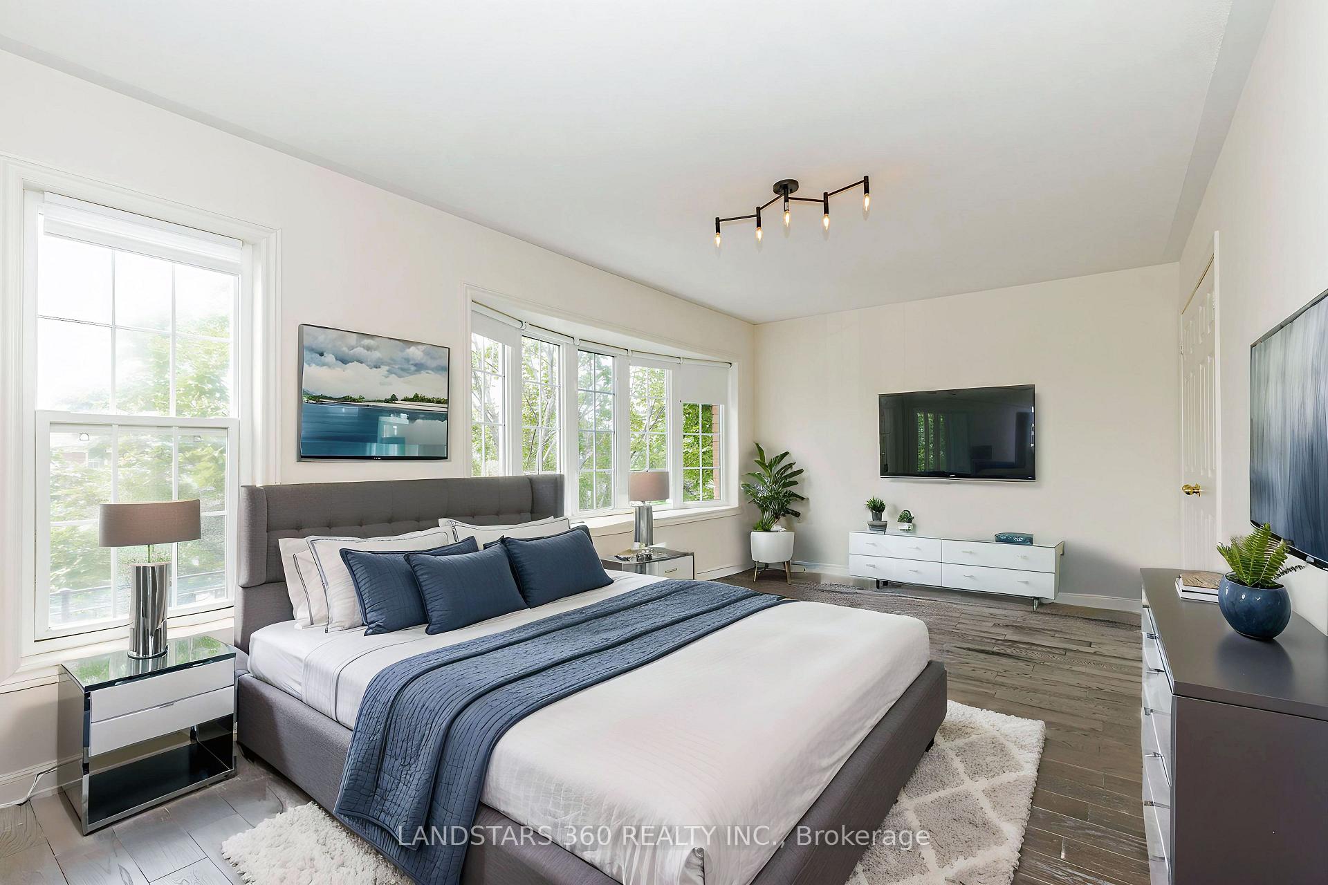 Photo 27 of 314 Tower Hill Road, Richmond Hill, Jefferson — HOMEH