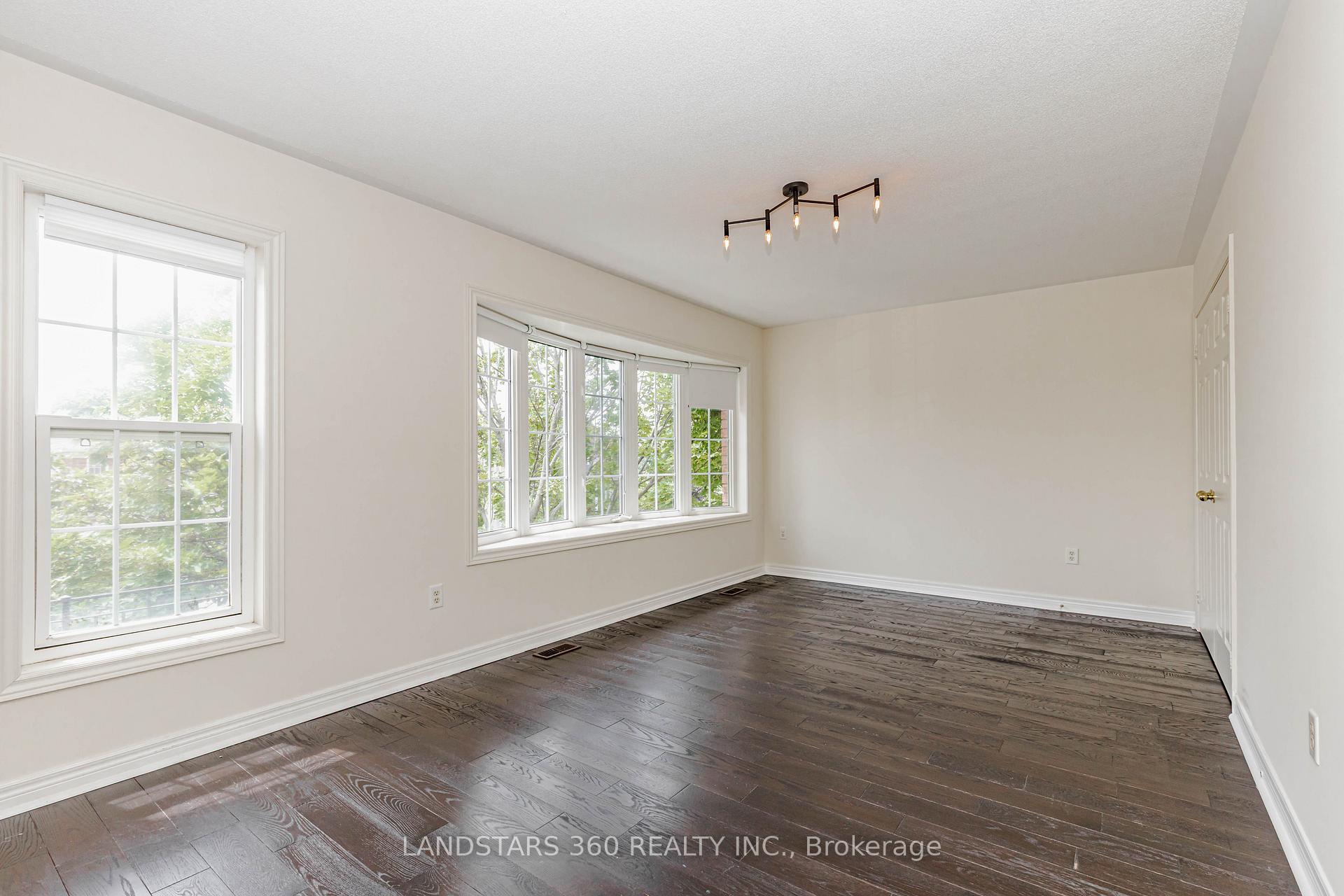 Photo 28 of 314 Tower Hill Road, Richmond Hill, Jefferson — HOMEH