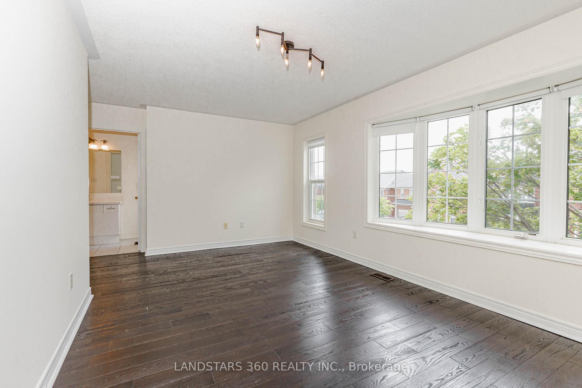 Photo 29 of 314 Tower Hill Road, Richmond Hill, Jefferson — HOMEH