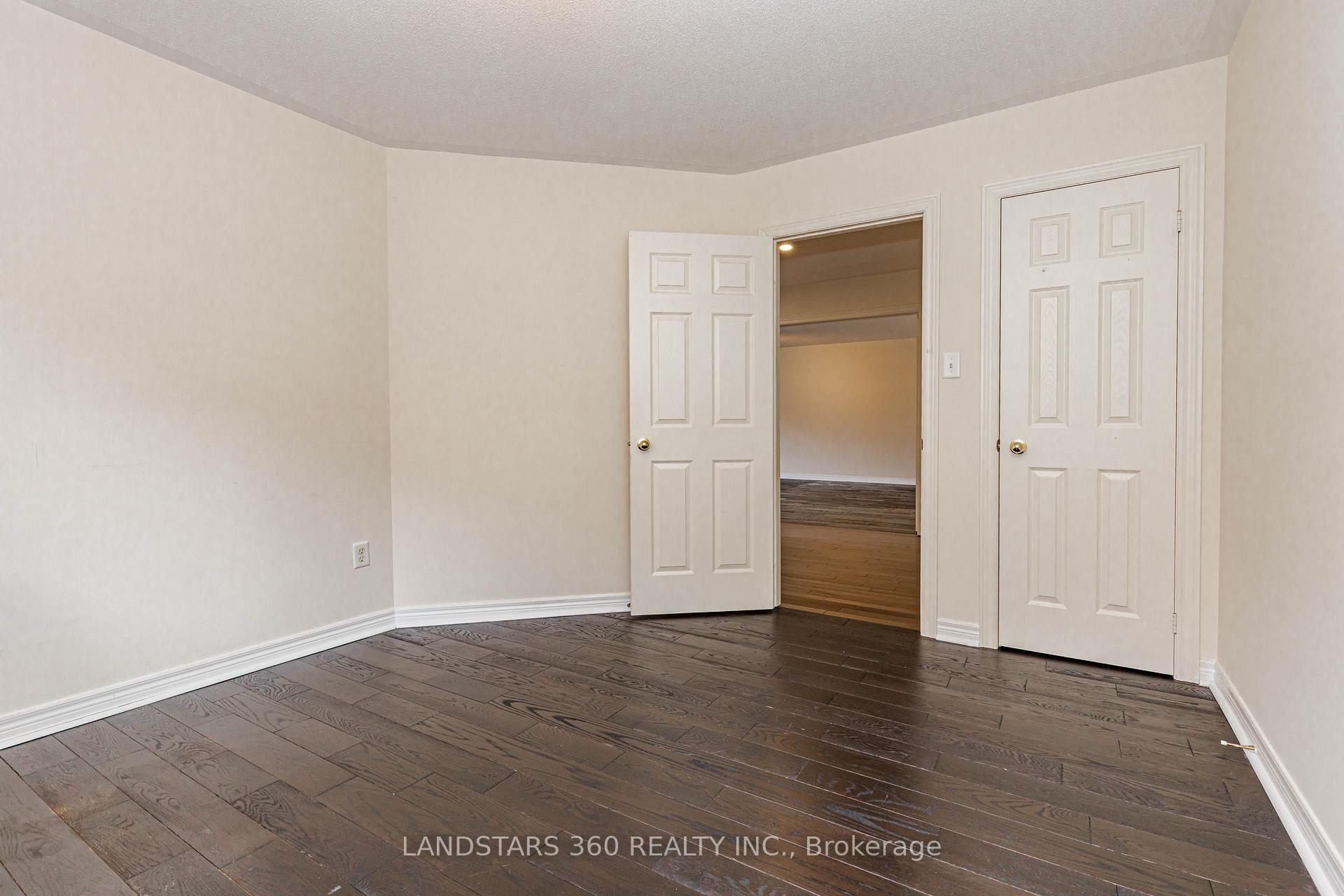 Photo 30 of 314 Tower Hill Road, Richmond Hill, Jefferson — HOMEH