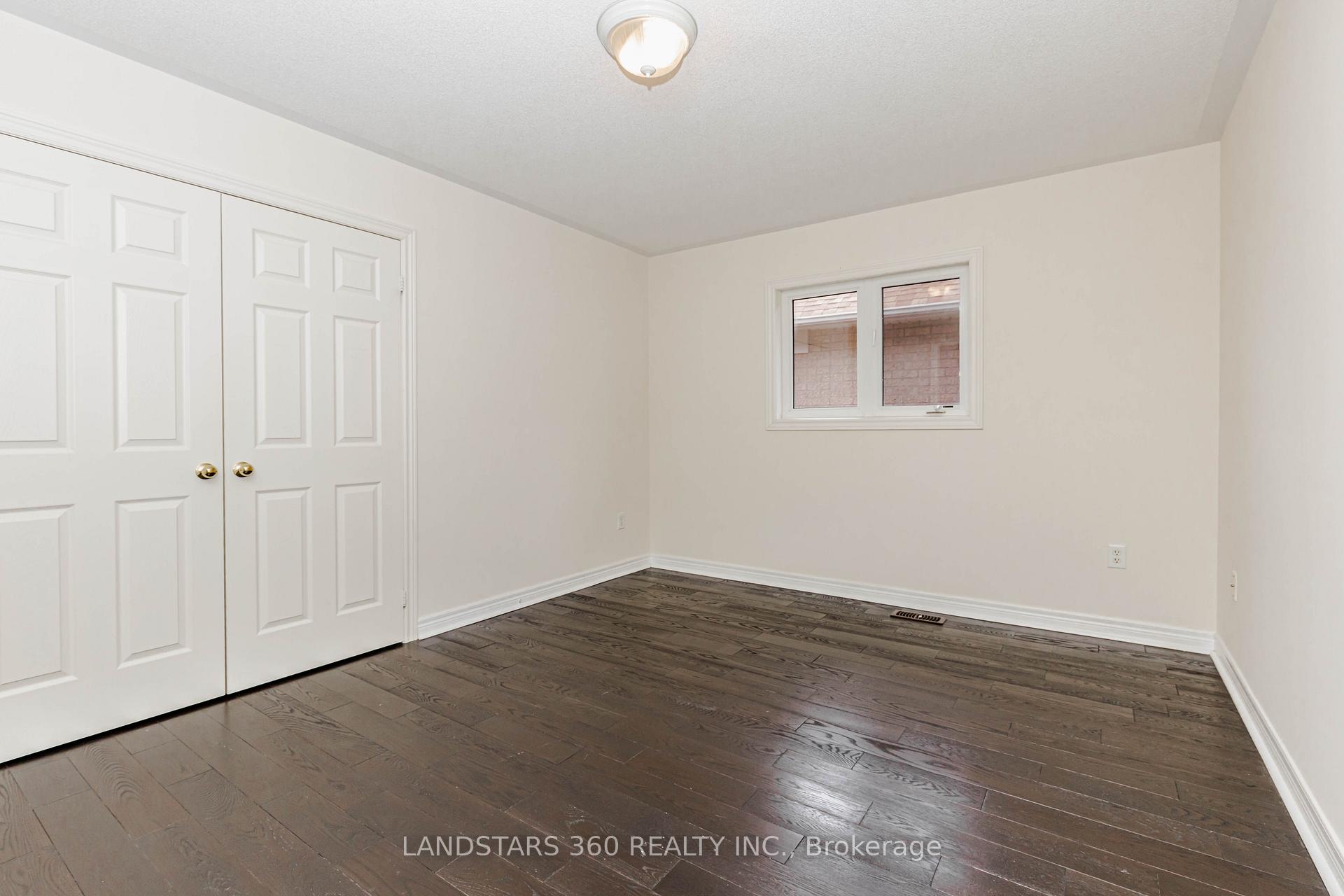 Photo 31 of 314 Tower Hill Road, Richmond Hill, Jefferson — HOMEH