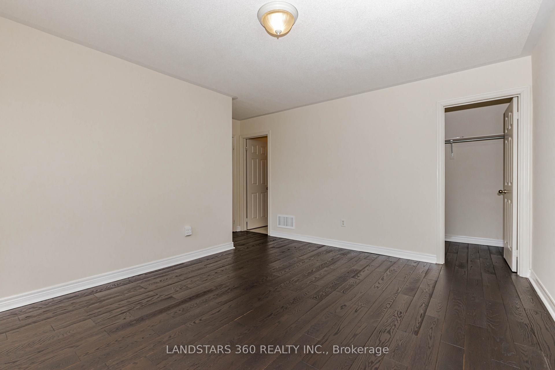Photo 32 of 314 Tower Hill Road, Richmond Hill, Jefferson — HOMEH