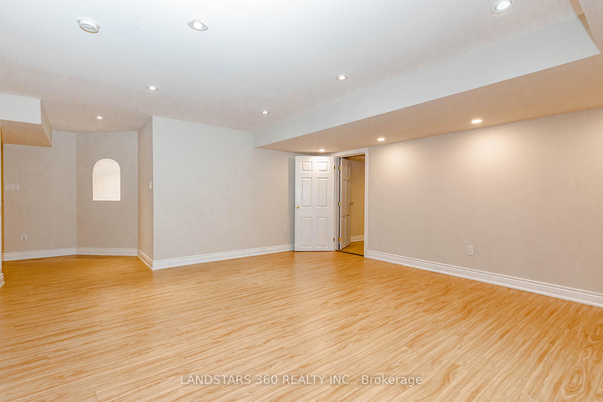 Photo 33 of 314 Tower Hill Road, Richmond Hill, Jefferson — HOMEH