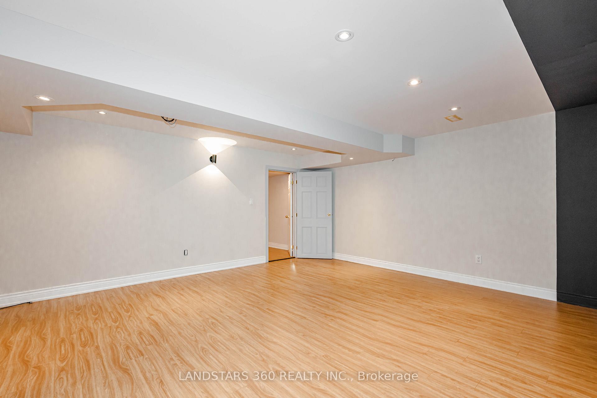 Photo 34 of 314 Tower Hill Road, Richmond Hill, Jefferson — HOMEH
