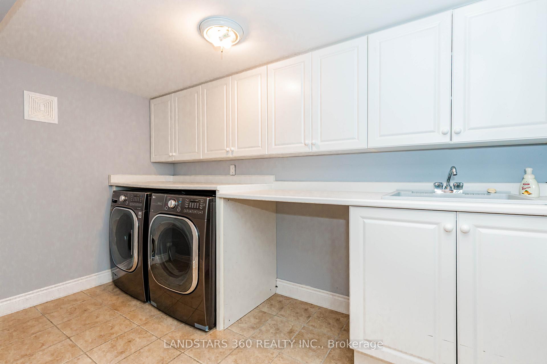 Photo 37 of 314 Tower Hill Road, Richmond Hill, Jefferson — HOMEH