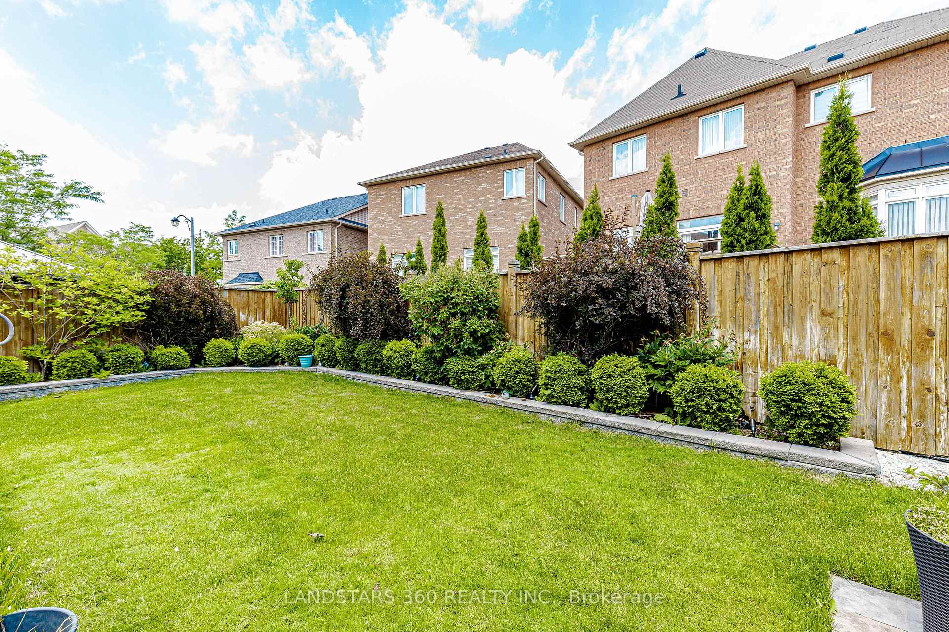 Photo 39 of 314 Tower Hill Road, Richmond Hill, Jefferson — HOMEH