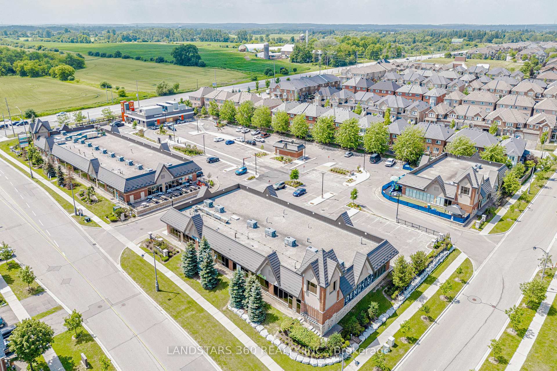 Photo 47 of 314 Tower Hill Road, Richmond Hill, Jefferson — HOMEH