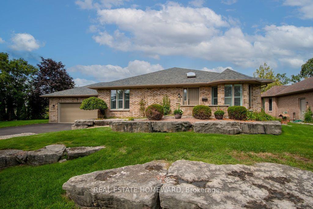 Photo of 8 Island Bay Drive