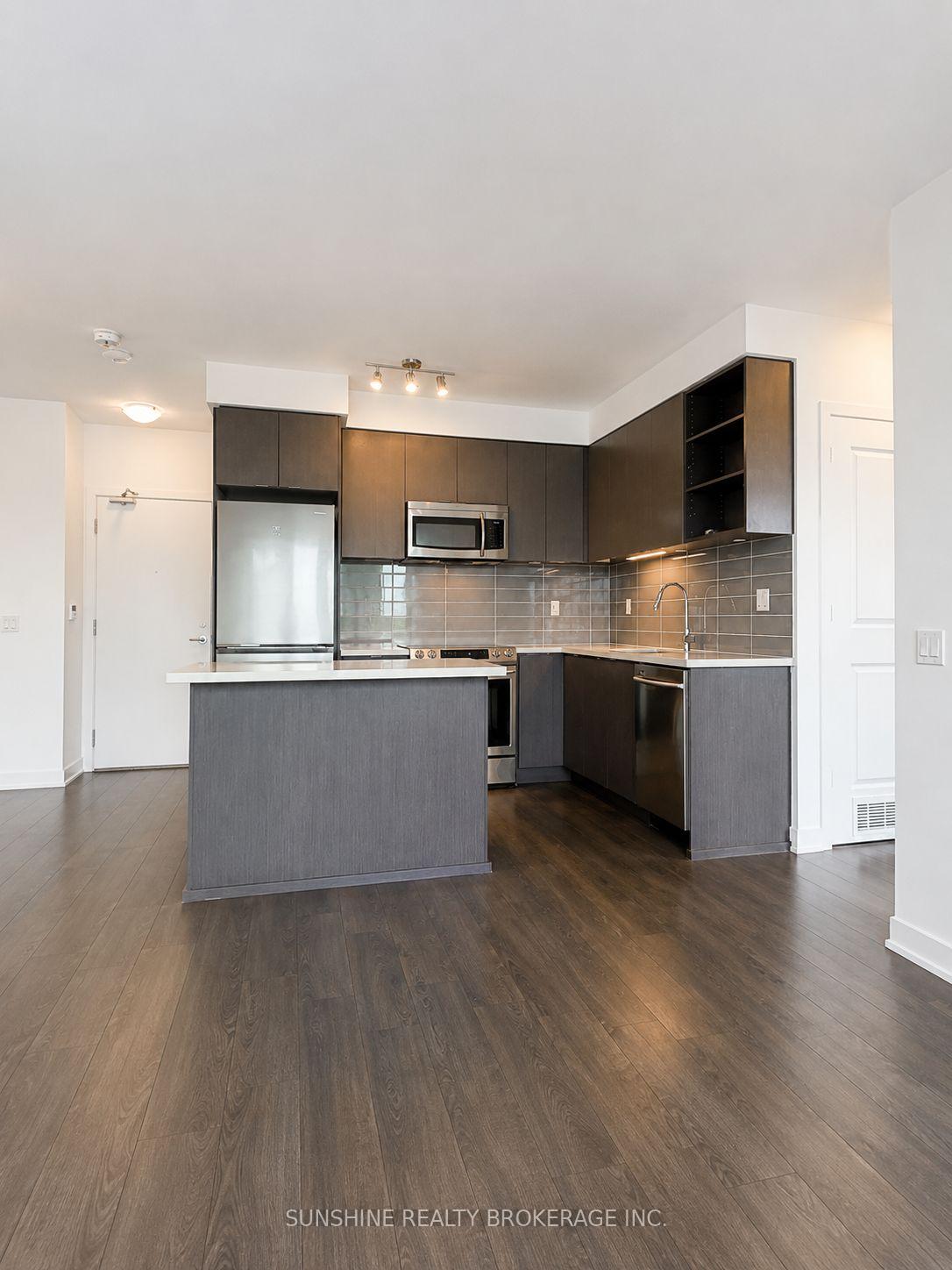 Photo 3 of Unit 1201, 4699 glen eric Drive, Mississauga, Central Erin Mills — HOMEH
