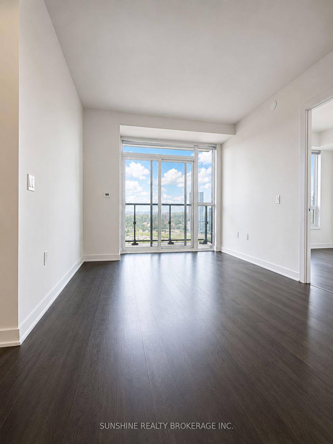 Photo 4 of Unit 1201, 4699 glen eric Drive, Mississauga, Central Erin Mills — HOMEH