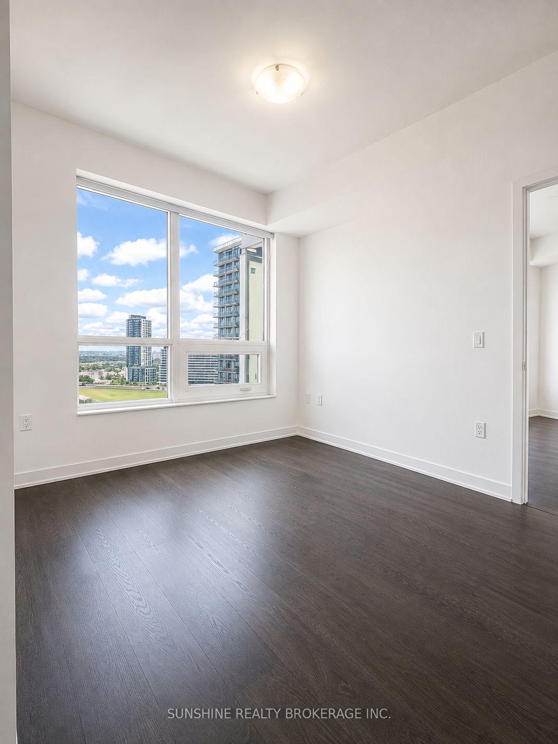 Photo 5 of Unit 1201, 4699 glen eric Drive, Mississauga, Central Erin Mills — HOMEH