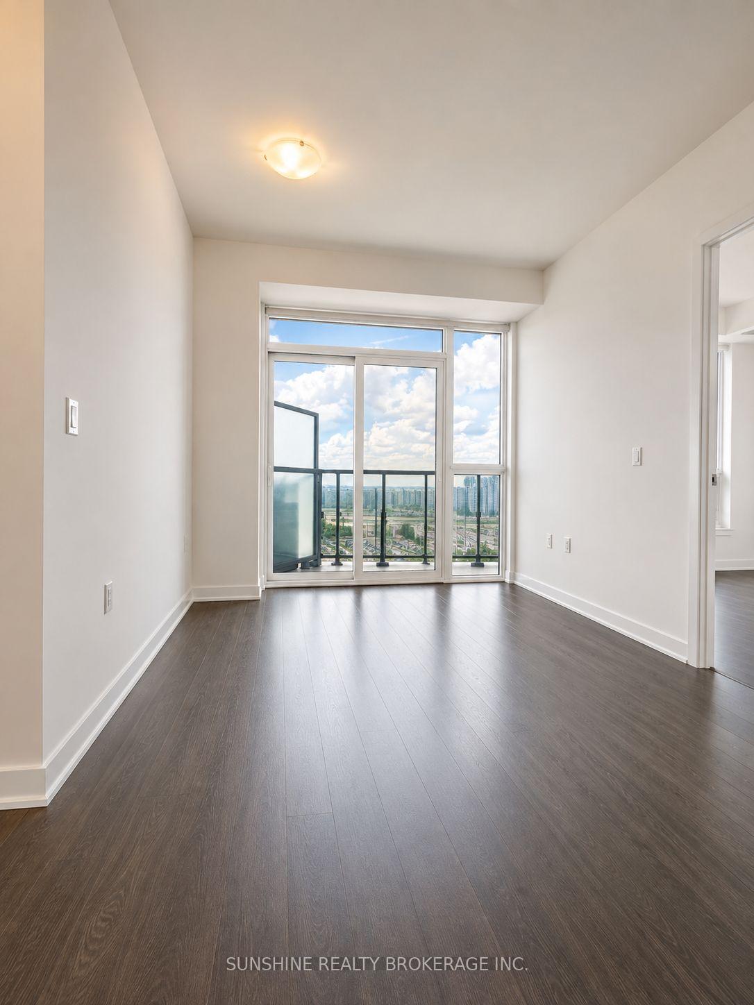 Photo 6 of Unit 1201, 4699 glen eric Drive, Mississauga, Central Erin Mills — HOMEH
