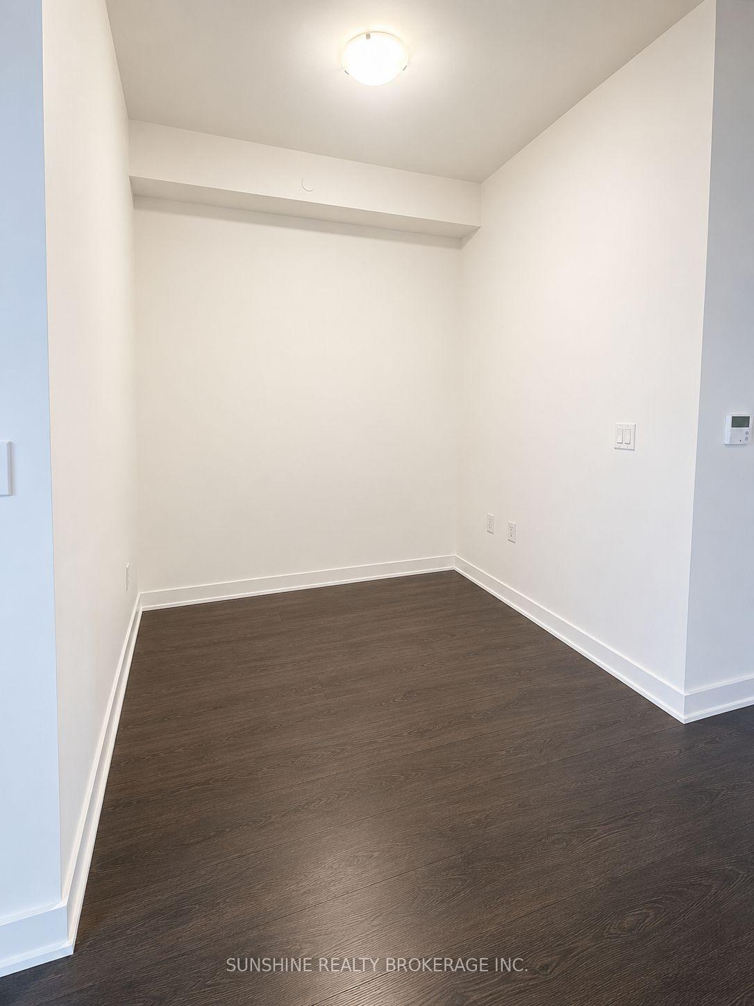 Photo 7 of Unit 1201, 4699 glen eric Drive, Mississauga, Central Erin Mills — HOMEH