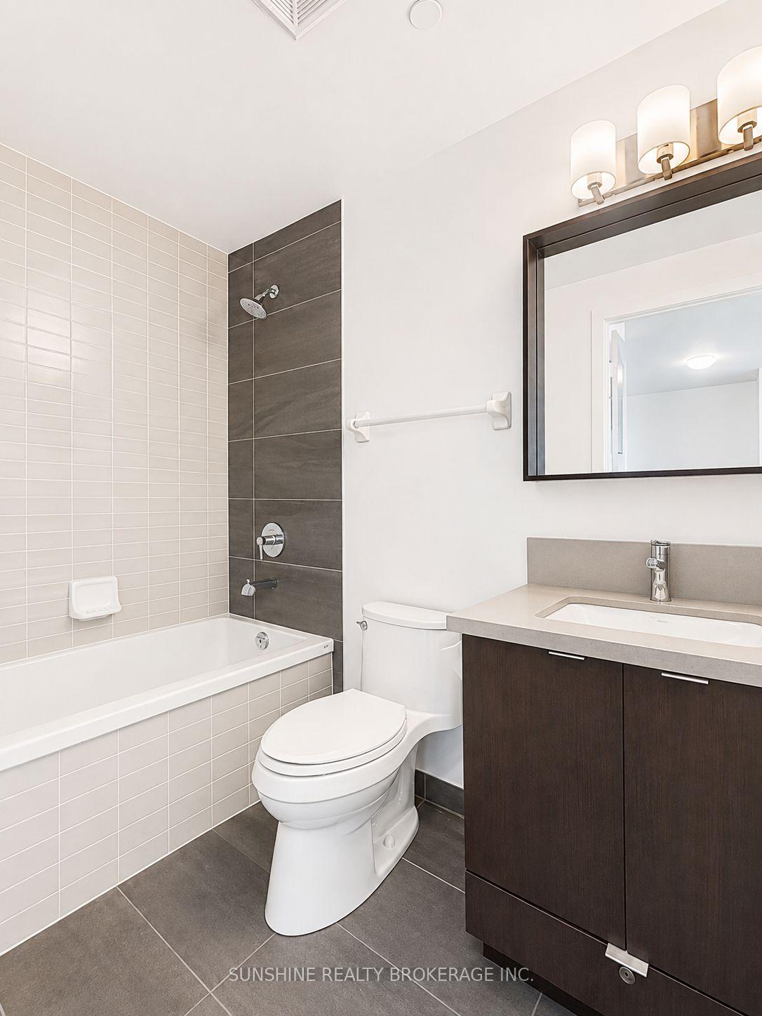 Photo 9 of Unit 1201, 4699 glen eric Drive, Mississauga, Central Erin Mills — HOMEH