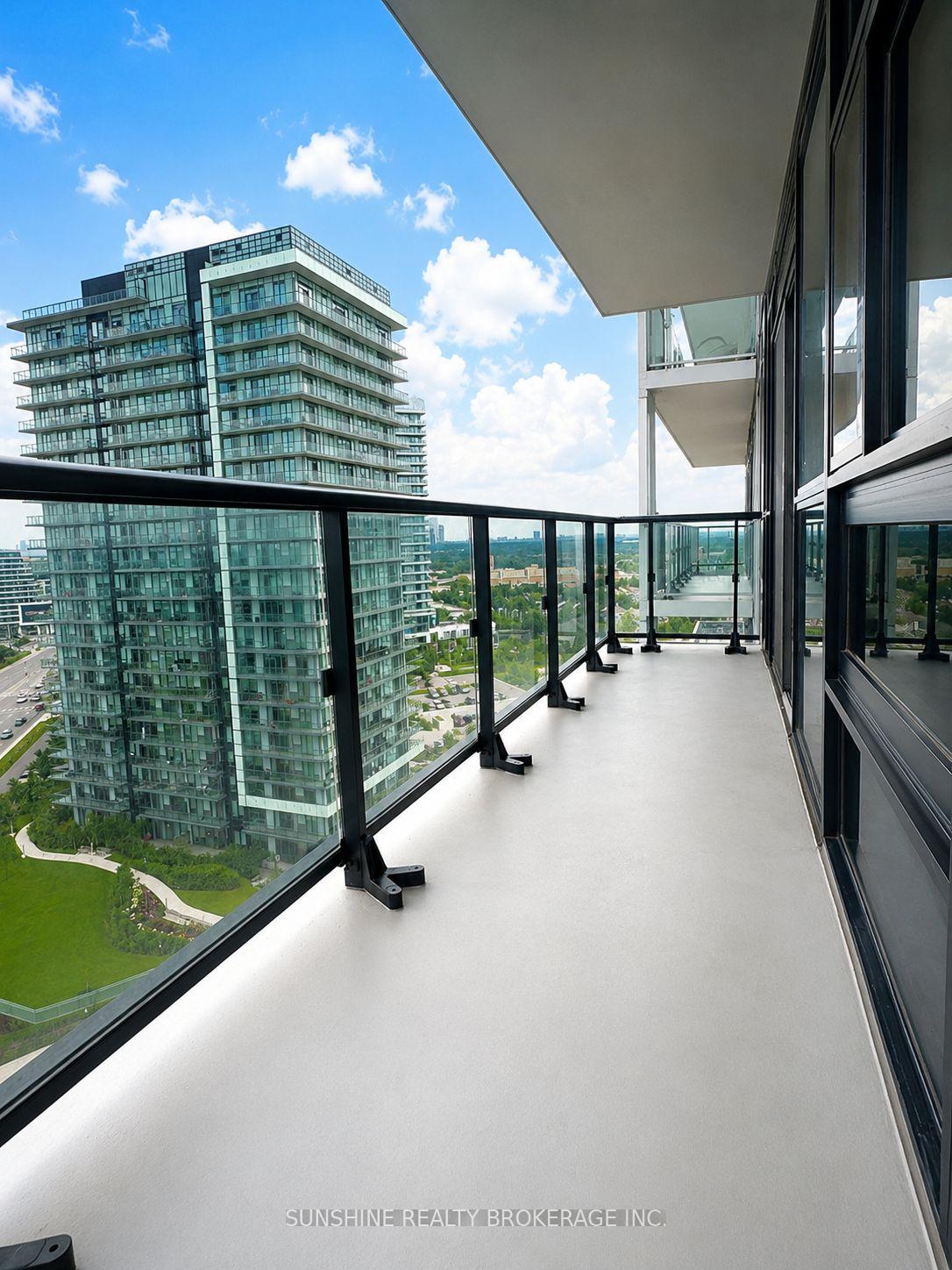 Photo 10 of Unit 1201, 4699 glen eric Drive, Mississauga, Central Erin Mills — HOMEH