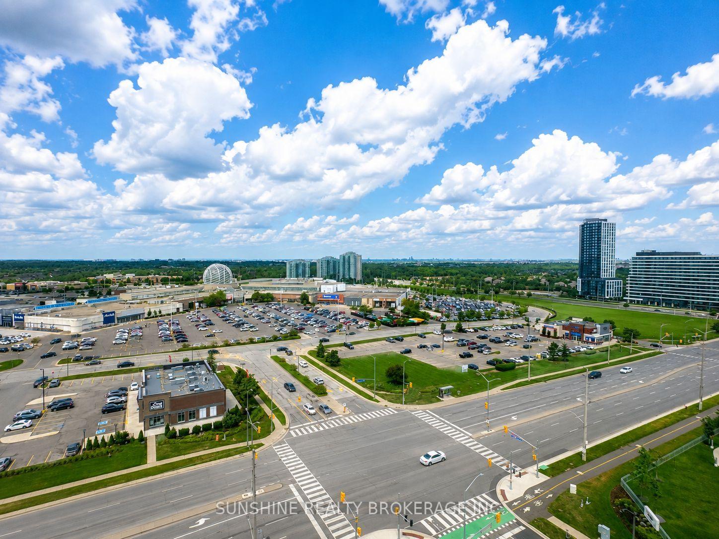 Photo 11 of Unit 1201, 4699 glen eric Drive, Mississauga, Central Erin Mills — HOMEH