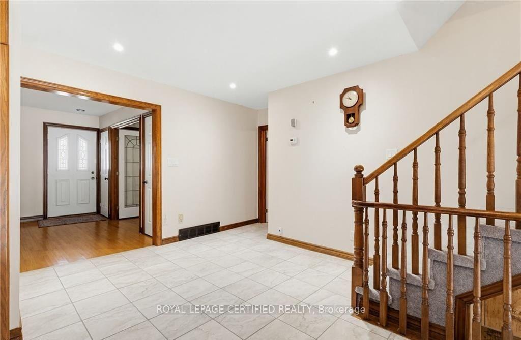 Photo 7 of 84 Homeside Avenue, Hamilton, Stoney Creek — HOMEH