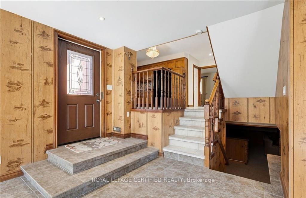 Photo 9 of 84 Homeside Avenue, Hamilton, Stoney Creek — HOMEH
