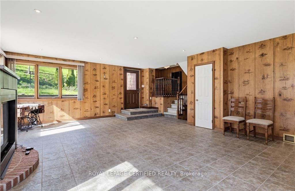 Photo 10 of 84 Homeside Avenue, Hamilton, Stoney Creek — HOMEH