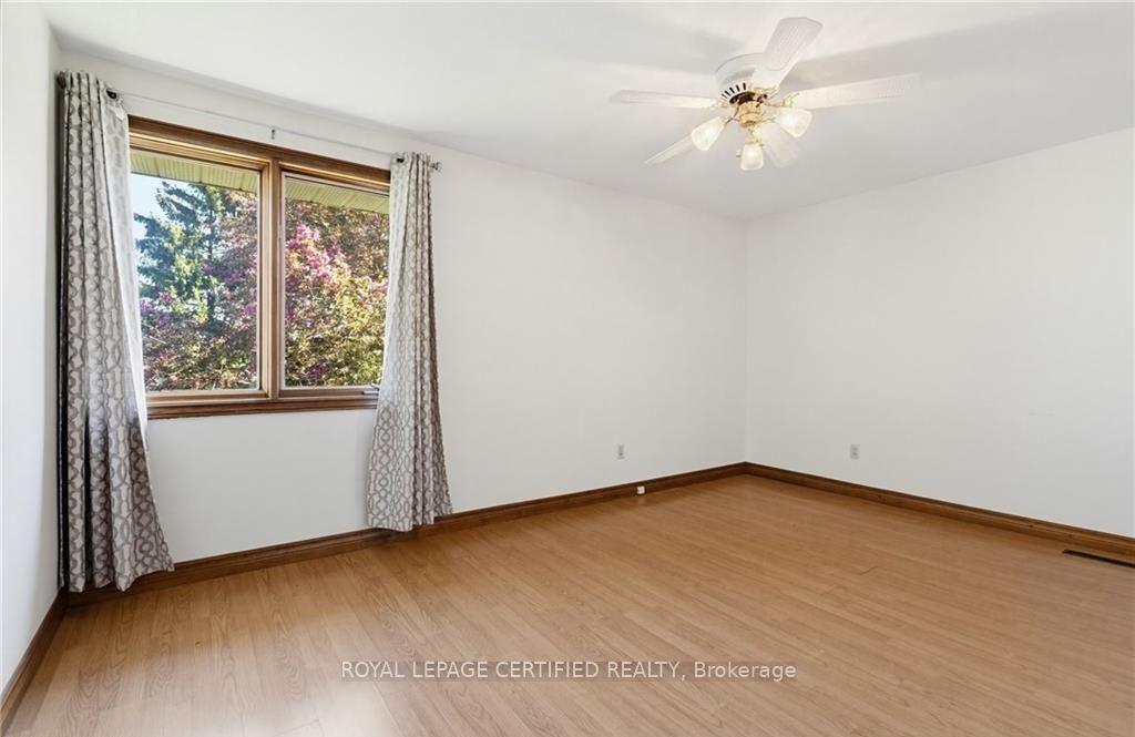 Photo 12 of 84 Homeside Avenue, Hamilton, Stoney Creek — HOMEH