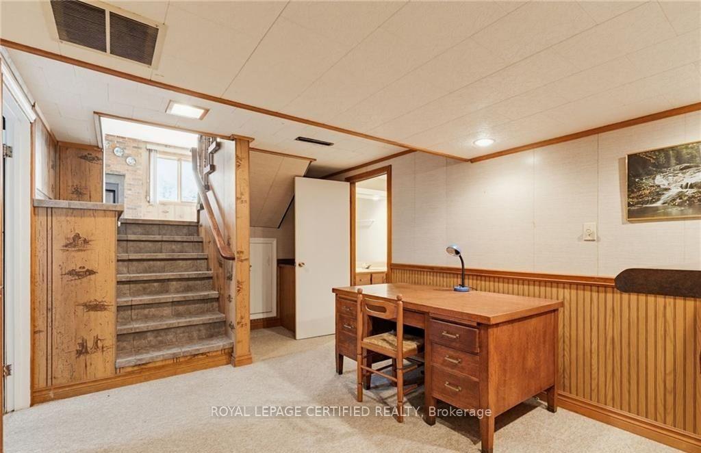Photo 17 of 84 Homeside Avenue, Hamilton, Stoney Creek — HOMEH