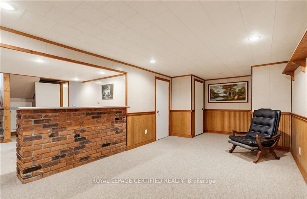 Photo 19 of 84 Homeside Avenue, Hamilton, Stoney Creek — HOMEH