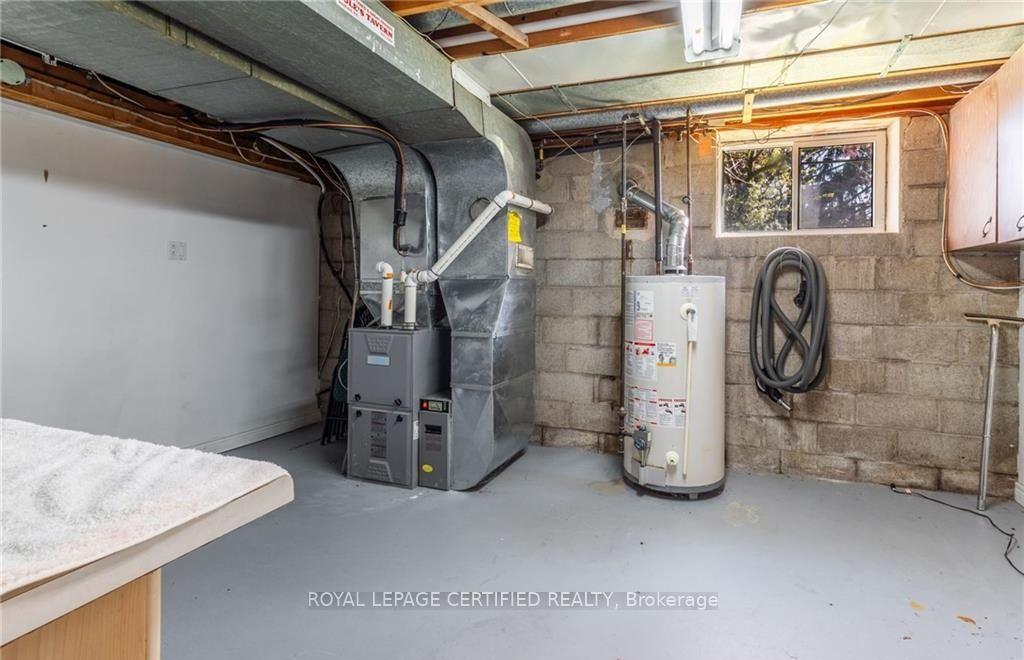 Photo 21 of 84 Homeside Avenue, Hamilton, Stoney Creek — HOMEH