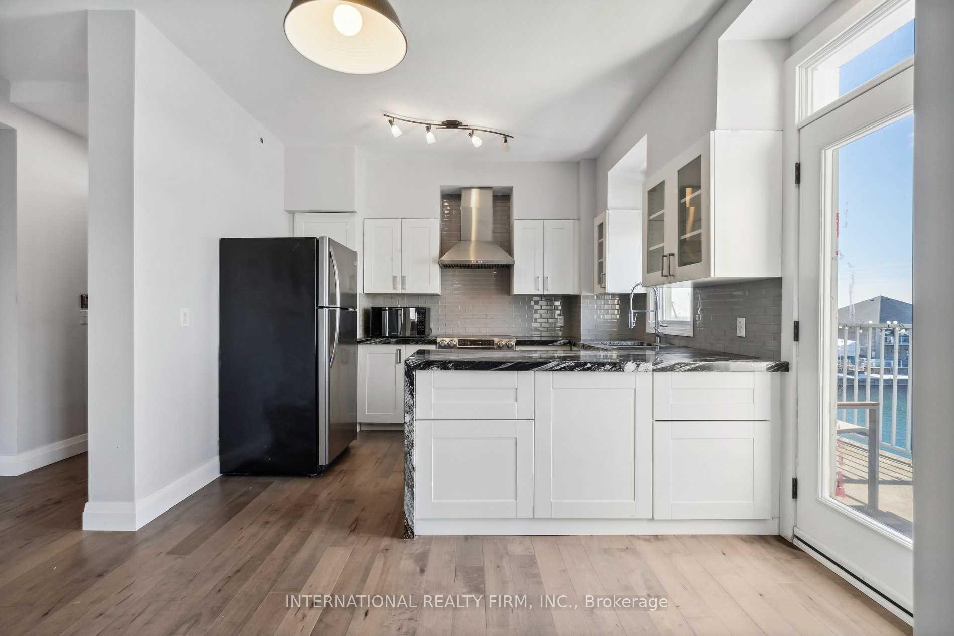 Photo 8 of Unit 389, 32 Stadium Road, Toronto, Niagara — HOMEH