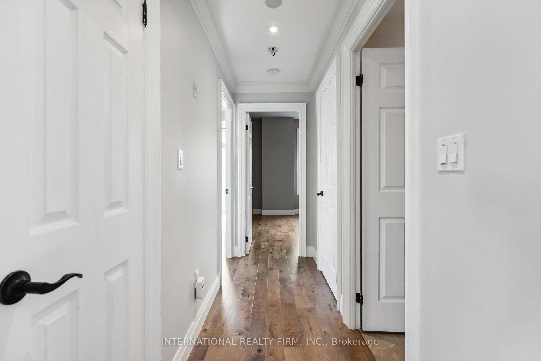 Photo 15 of Unit 389, 32 Stadium Road, Toronto, Niagara — HOMEH