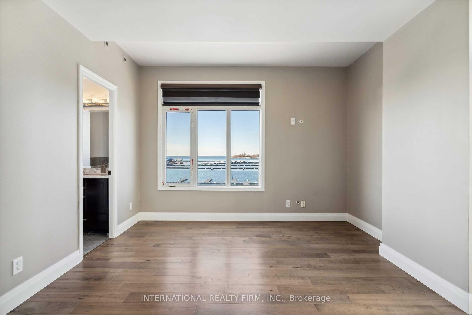 Photo 17 of Unit 389, 32 Stadium Road, Toronto, Niagara — HOMEH